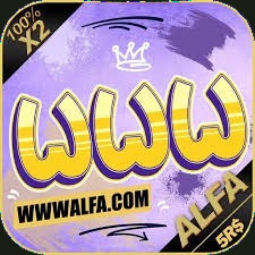 WWWALFA1.COM