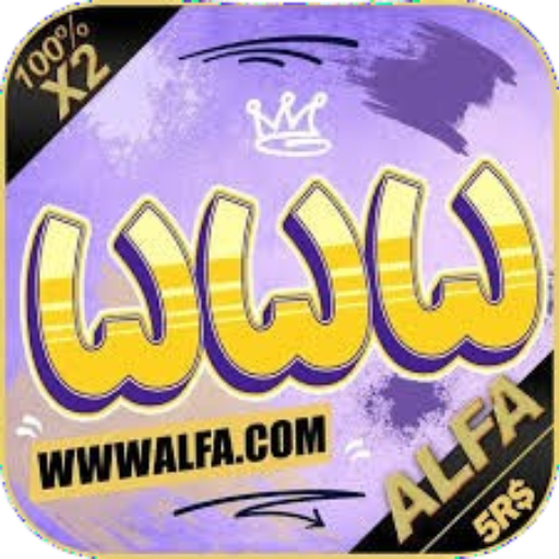 WWWALFA1.COM